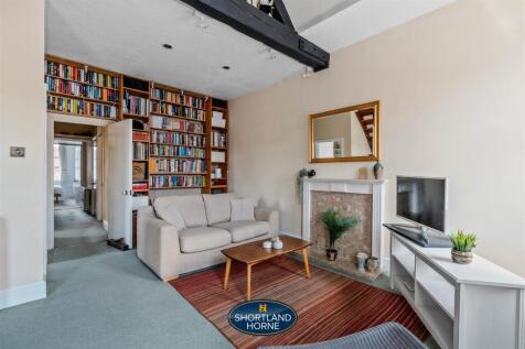 4 School Bell Mews, Stoneleigh WM (20 of 30).jpg
