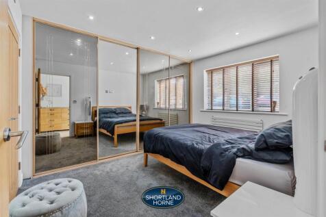 2 Evergreen Close WM (16 of 49).jpg