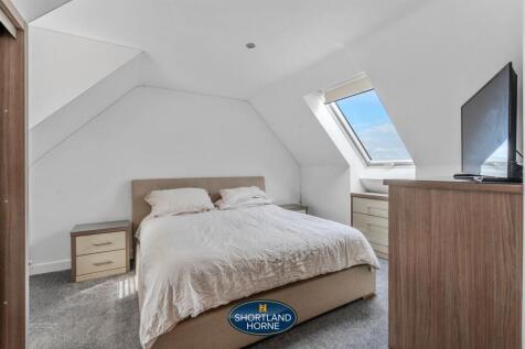 2 Evergreen Close WM (6 of 49).jpg