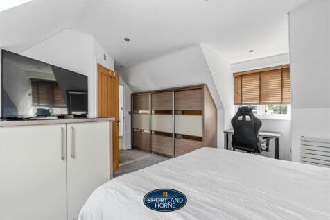 2 Evergreen Close WM (8 of 49).jpg