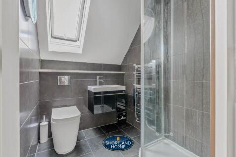 2 Evergreen Close WM (5 of 49).jpg