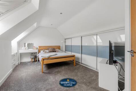 2 Evergreen Close WM (10 of 49).jpg