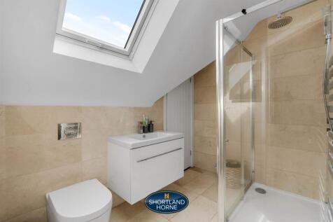 2 Evergreen Close WM (12 of 49).jpg
