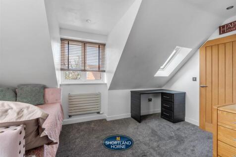 2 Evergreen Close WM (4 of 49).jpg