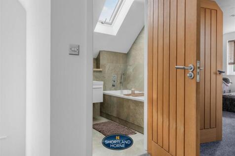 2 Evergreen Close WM (2 of 49).jpg
