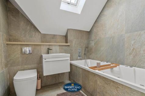 2 Evergreen Close WM (1 of 49).jpg