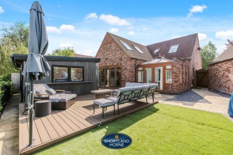 2 Evergreen Close WM (36 of 49).jpg