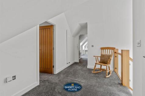 2 Evergreen Close WM (14 of 49).jpg