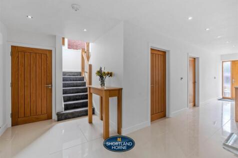 2 Evergreen Close WM (21 of 49).jpg