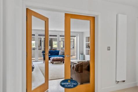 2 Evergreen Close WM (24 of 49).jpg
