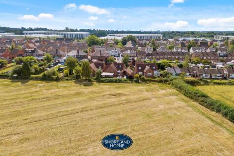 2 Evergreen Close WM (48 of 49).jpg