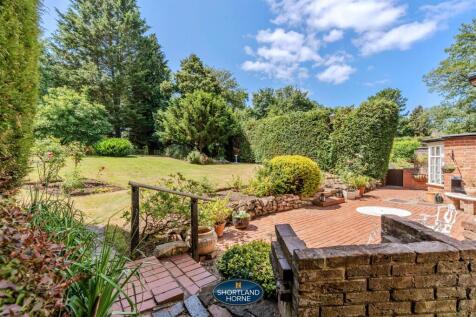 Bell Cottage, Fillongley (57 of 66).jpg