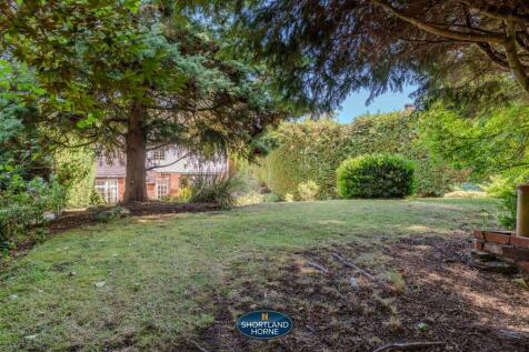 Bell Cottage, Fillongley (62 of 66).jpg