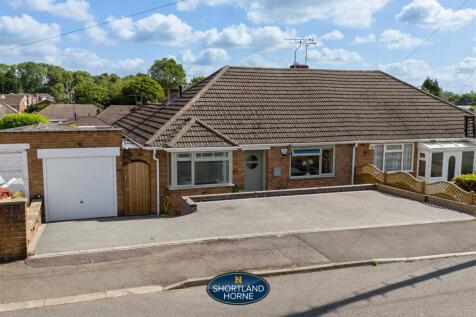 20 Wychwood Ave WM (26 of 28).jpg