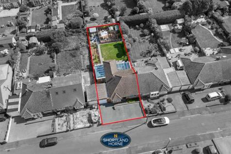 20 Wychwood Ave WM (27 of 28).jpg