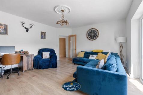 20 Wychwood Ave WM (7 of 28).jpg