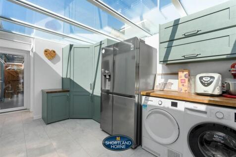 20 Wychwood Ave WM (13 of 28).jpg