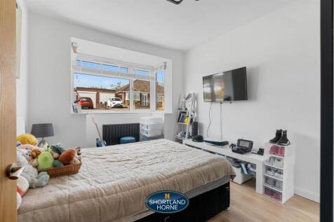 20 Wychwood Ave WM (23 of 28).jpg