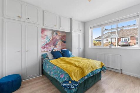20 Wychwood Ave WM (14 of 28).jpg