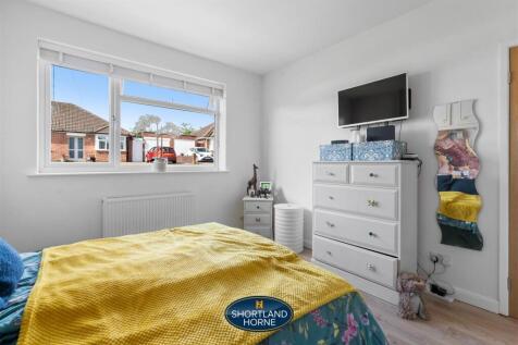 20 Wychwood Ave WM (15 of 28).jpg