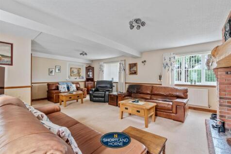 Torchwood Cottage, Northbrook Rd WM (40 of 66).jpg