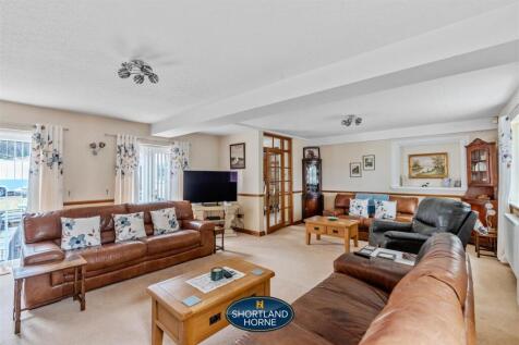 Torchwood Cottage, Northbrook Rd WM (41 of 66).jpg