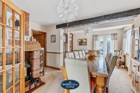 Torchwood Cottage, Northbrook Rd WM (44 of 66).jpg
