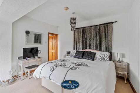 Torchwood Cottage, Northbrook Rd WM (8 of 66).jpg