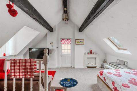 Torchwood Cottage, Northbrook Rd WM (18 of 66).jpg