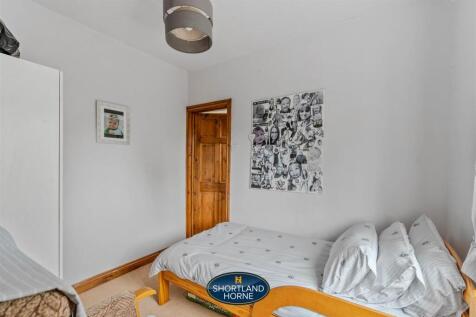 Torchwood Cottage, Northbrook Rd WM (14 of 66).jpg