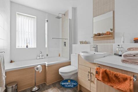 Torchwood Cottage, Northbrook Rd WM (66 of 66).jpg