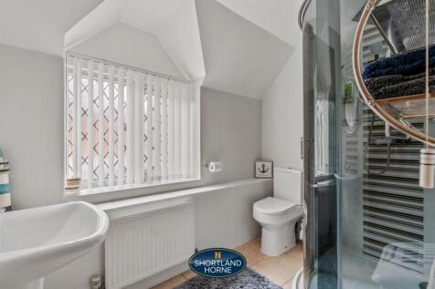 Torchwood Cottage, Northbrook Rd WM (4 of 66).jpg