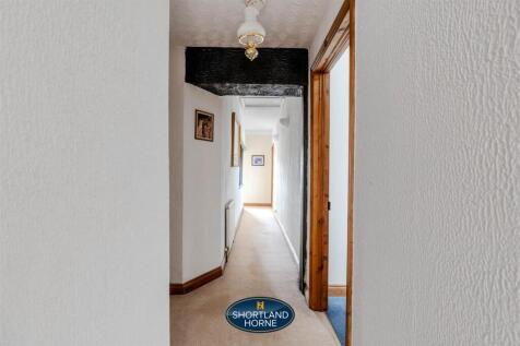 Torchwood Cottage, Northbrook Rd WM (5 of 66).jpg