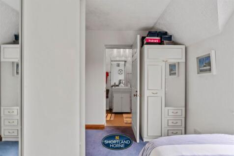 Torchwood Cottage, Northbrook Rd WM (7 of 66).jpg