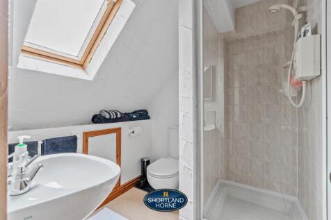 Torchwood Cottage, Northbrook Rd WM (10 of 66).jpg