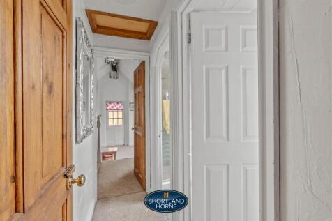 Torchwood Cottage, Northbrook Rd WM (15 of 66).jpg