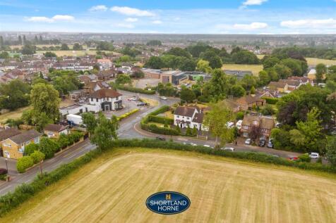 Torchwood Cottage, Northbrook Rd WM (24 of 66).jpg