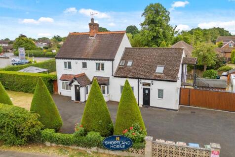 Torchwood Cottage, Northbrook Rd WM (38 of 66).jpg