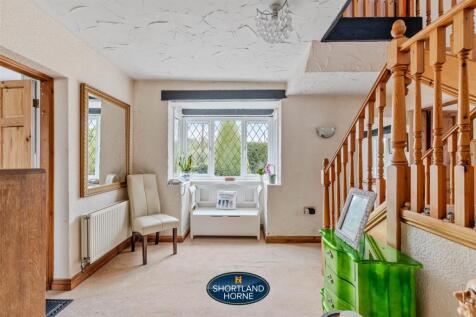 Torchwood Cottage, Northbrook Rd WM (45 of 66).jpg