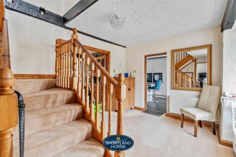 Torchwood Cottage, Northbrook Rd WM (46 of 66).jpg