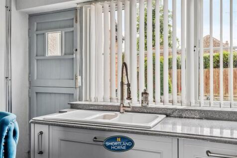 Torchwood Cottage, Northbrook Rd WM (49 of 66).jpg