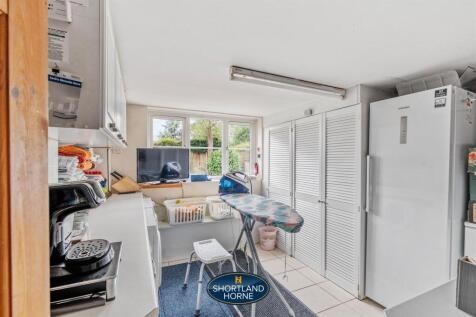 Torchwood Cottage, Northbrook Rd WM (50 of 66).jpg