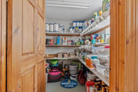 Torchwood Cottage, Northbrook Rd WM (51 of 66).jpg