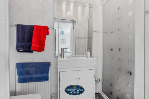 Torchwood Cottage, Northbrook Rd WM (63 of 66).jpg