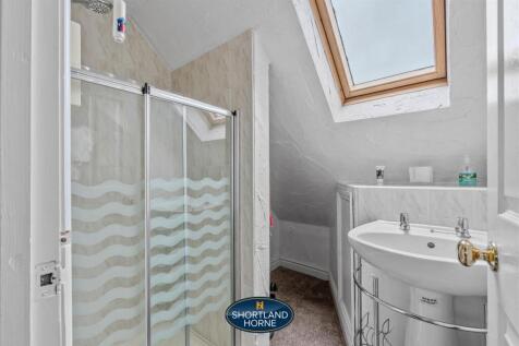 Torchwood Cottage, Northbrook Rd WM (64 of 66).jpg