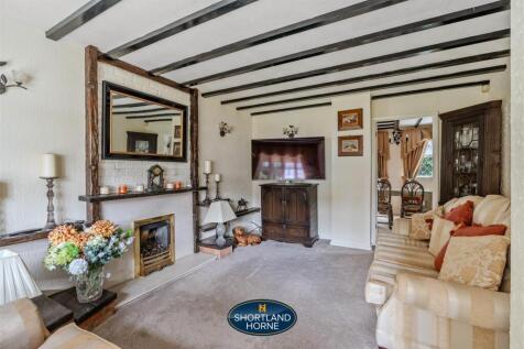 15 Foreland Way WM (13 of 28).jpg