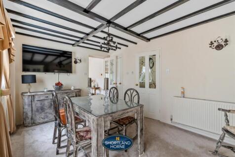 15 Foreland Way WM (16 of 28).jpg