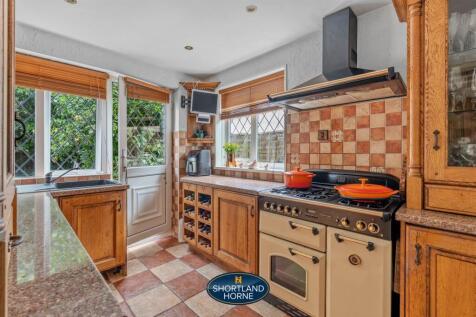15 Foreland Way WM (17 of 28).jpg