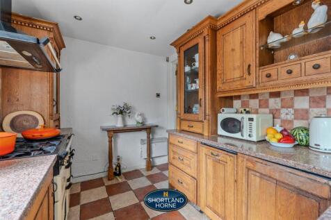 15 Foreland Way WM (18 of 28).jpg