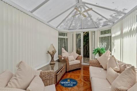 15 Foreland Way WM (24 of 28).jpg